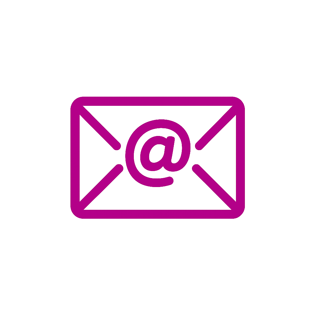 sen austin texas' #1 innovation keynote speaker an email to book Julie for your corporate event to spark competitive advantage