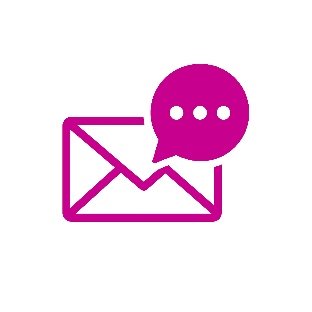 send austin texas innovation keynote speaker Julie Austin a message